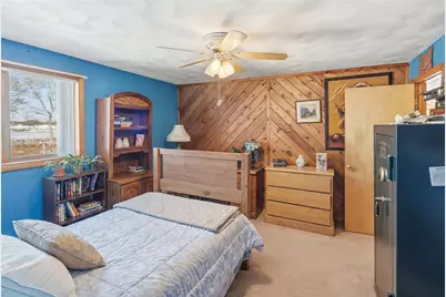585 Meadow View Avenue, Warwick, RI 02889 - Photo 28
