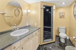 585 Meadow View Ave, Warwick, RI 02889 - Photo 26