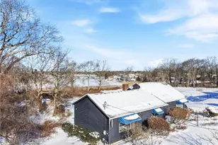 585 Meadow View Ave, Warwick, RI 02889 - Photo 4