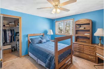 585 Meadow View Avenue, Warwick, RI 02889 - Photo 30