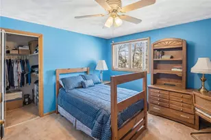 585 Meadow View Ave, Warwick, RI 02889 - Photo 30