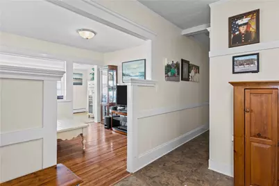 38 Aquidneck Avenue, Portsmouth, RI 02871 - Photo 28