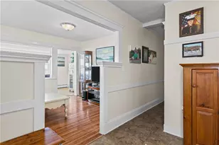38 Aquidneck Ave, Portsmouth, RI 02871 - Photo 28