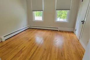 38 Aquidneck Ave, Portsmouth, RI 02871 - Photo 20