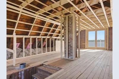 38 Aquidneck Avenue, Portsmouth, RI 02871 - Photo 6