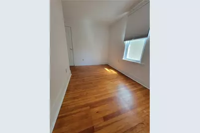 38 Aquidneck Avenue, Portsmouth, RI 02871 - Photo 22