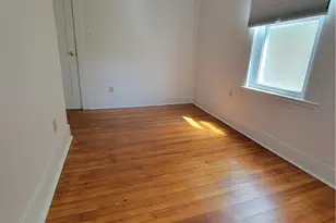 38 Aquidneck Ave, Portsmouth, RI 02871 - Photo 22