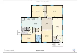 38 Aquidneck Ave, Portsmouth, RI 02871 - Photo 30