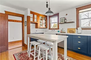123 Beacon St, Middletown, RI 02842 - Photo 14