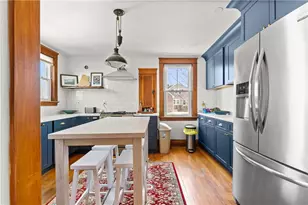 123 Beacon St, Middletown, RI 02842 - Photo 12
