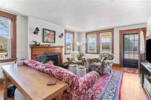 123 Beacon St, Middletown, RI 02842 - Photo 6