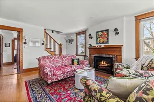 123 Beacon St, Middletown, RI 02842 - Photo 4