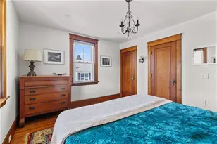 123 Beacon St, Middletown, RI 02842 - Photo 8