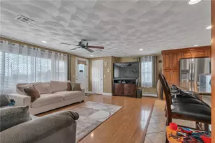 10 Mecca St, North Providence, RI 02904 - Photo 6