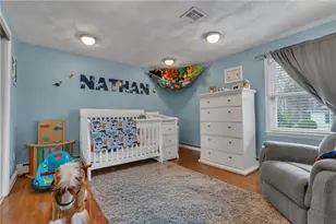 10 Mecca St, North Providence, RI 02904 - Photo 10