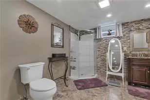 10 Mecca St, North Providence, RI 02904 - Photo 12