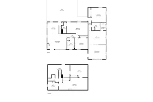 10 Mecca St, North Providence, RI 02904 - Photo 30