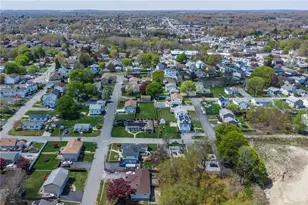 10 Mecca St, North Providence, RI 02904 - Photo 26