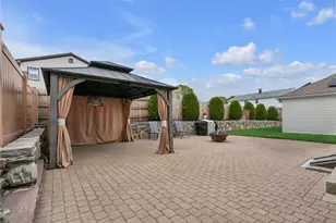 10 Mecca St, North Providence, RI 02904 - Photo 24