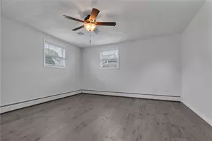 10 Mecca St, North Providence, RI 02904 - Photo 22