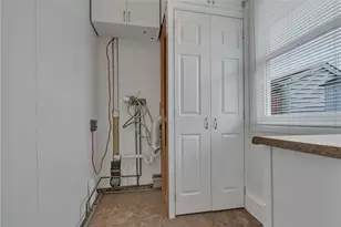 10 Mecca St, North Providence, RI 02904 - Photo 20