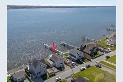 38 Aquidneck Avenue, Portsmouth, RI 02871 - Photo 32