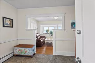 38 Aquidneck Ave, Portsmouth, RI 02871 - Photo 38
