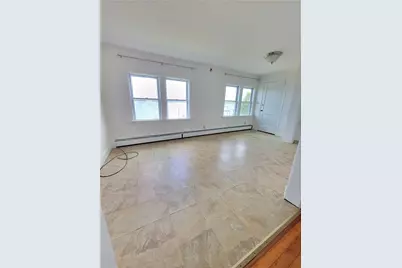 38 Aquidneck Avenue, Portsmouth, RI 02871 - Photo 10
