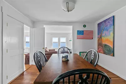 38 Aquidneck Avenue, Portsmouth, RI 02871 - Photo 6