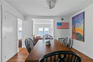 38 Aquidneck Ave, Portsmouth, RI 02871 - Photo 6
