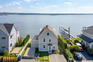 38 Aquidneck Ave, Portsmouth, RI 02871 - Photo 30