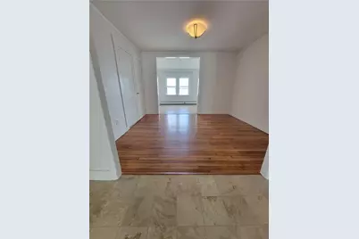 38 Aquidneck Avenue, Portsmouth, RI 02871 - Photo 8