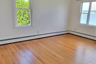 38 Aquidneck Ave, Portsmouth, RI 02871 - Photo 14