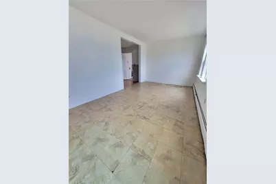 38 Aquidneck Avenue, Portsmouth, RI 02871 - Photo 12