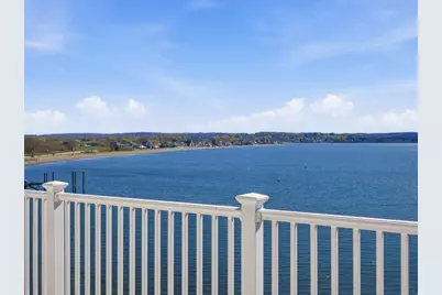 38 Aquidneck Avenue, Portsmouth, RI 02871 - Photo 16