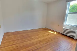 38 Aquidneck Ave, Portsmouth, RI 02871 - Photo 18