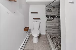 54 Joslin St, Providence, RI 02909 - Photo 34
