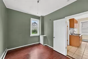 54 Joslin St, Providence, RI 02909 - Photo 12