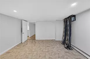54 Joslin St, Providence, RI 02909 - Photo 30