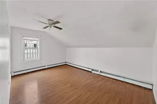 54 Joslin St, Providence, RI 02909 - Photo 22