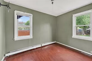 54 Joslin St, Providence, RI 02909 - Photo 18
