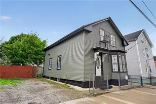 54 Joslin St, Providence, RI 02909 - Photo 2