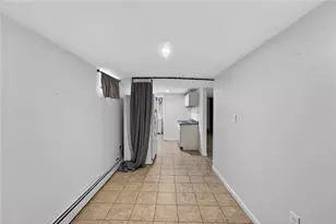 54 Joslin St, Providence, RI 02909 - Photo 32