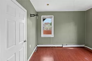 54 Joslin St, Providence, RI 02909 - Photo 10