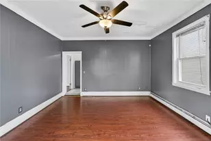54 Joslin St, Providence, RI 02909 - Photo 16