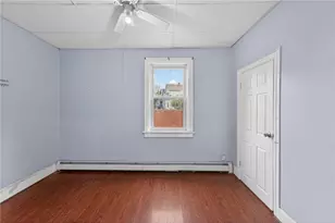 54 Joslin St, Providence, RI 02909 - Photo 8
