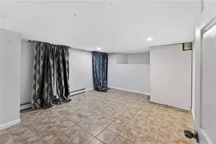 54 Joslin St, Providence, RI 02909 - Photo 28