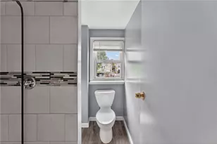 54 Joslin St, Providence, RI 02909 - Photo 26