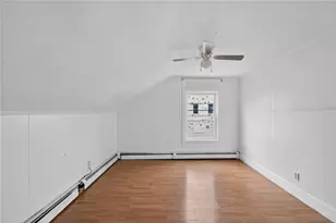 54 Joslin St, Providence, RI 02909 - Photo 20