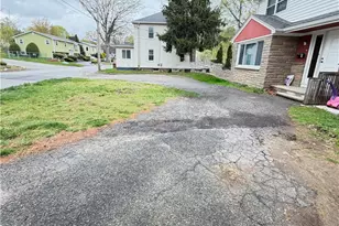75 Hobson Ave, North Providence, RI 02911 - Photo 22